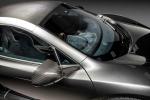 McLaren MSO 650S Project Kilo 2015 года